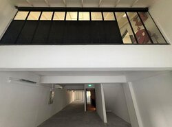 Telok Ayer MRT (D1), Shop House #512737671